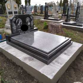 Тернопіль Пам'ятники надгробні