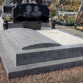 Винница Памятники надгробные