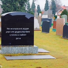 Гранитные памятники Запорожье
