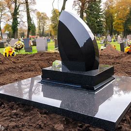 Гранитные памятники Запорожье