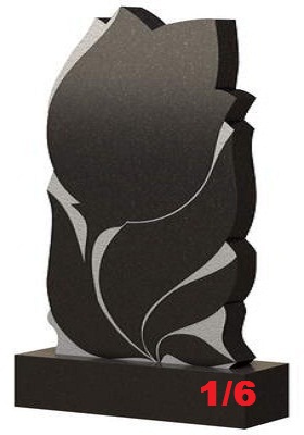 Пам'ятники вертикальні