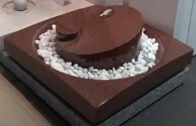 Памятники гранитные на могилу Харьков