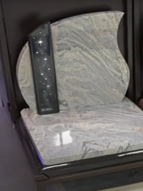 Памятники гранитные на могилу Харьков