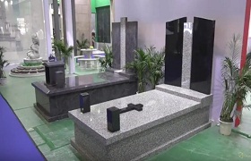 Пам'ятники гранітні на могилу Хмельницький