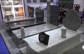 Пам'ятники гранітні на могилу Хмельницький