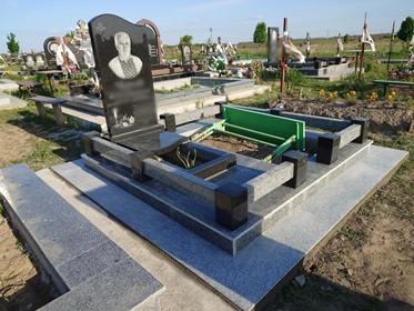 памятники на могилу Біла Церква