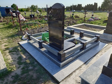 памятники на могилу Біла Церква