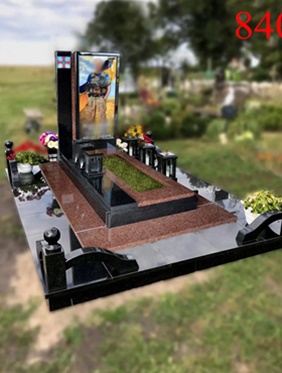 Памятники Золочів