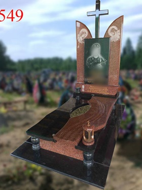 Памятники Золочів
