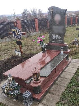 Памятники Золочів