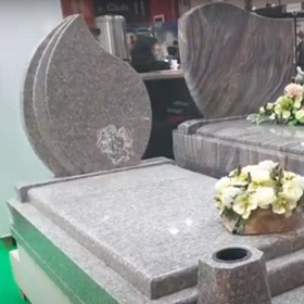 Памятники гранитные надгробные Одесса