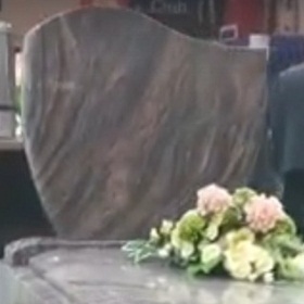 Памятники гранитные надгробные Одесса