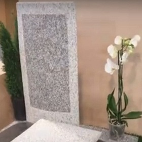 Памятники гранитные надгробные Одесса