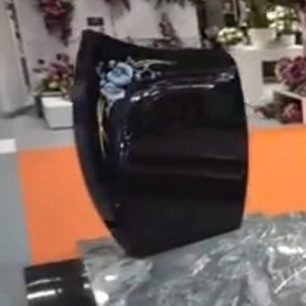 Памятники гранитные надгробные Одесса