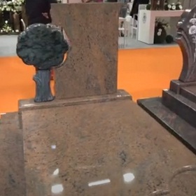 Памятники гранитные надгробные Одесса