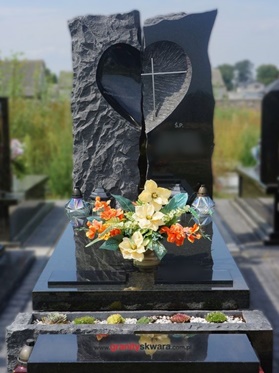 Памятники ритуальні послуги Калинівка