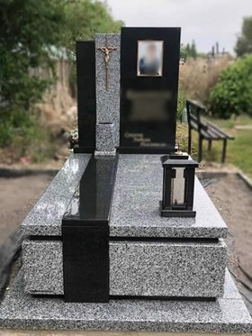 Памятники ритуальні послуги Калинівка