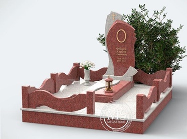 Памятники ритуальні послуги Літин