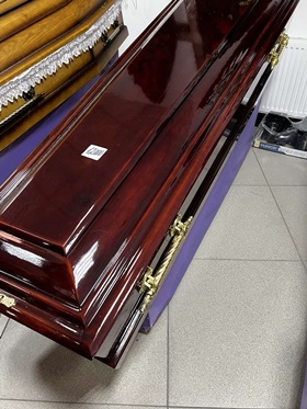 Пам'ятники Ритуальні послуги Погребище