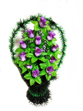 Ритуальні вінки корзинки Черкаси