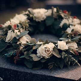 Гранітні надгробні пам`ятники на могилу Ритуальні послуги Золотоноша