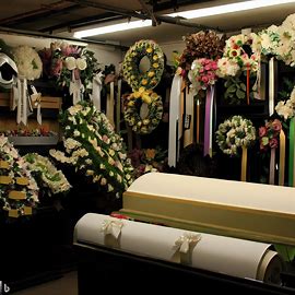 Гранітні надгробні пам`ятники на могилу Ритуальні послуги Золотоноша