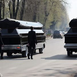 Гранітні надгробні пам`ятники на могилу Ритуальні послуги Золотоноша