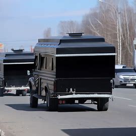 Гранітні надгробні пам`ятники на могилу Ритуальні послуги Золотоноша