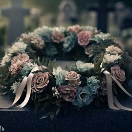 Гранітні надгробні пам`ятники на могилу Ритуальні послуги Золотоноша