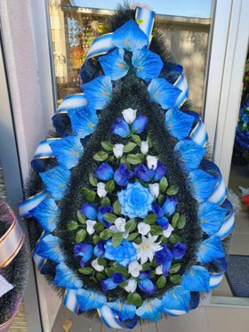 Пам’ятники Ритуальні послуги Заставна Кіцмань