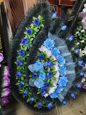 Пам’ятники Ритуальні послуги Заставна Кіцмань