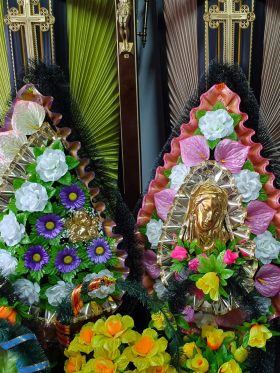 Пам’ятники Ритуальні послуги Заставна Кіцмань
