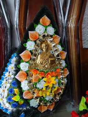 Пам’ятники Ритуальні послуги Заставна Кіцмань