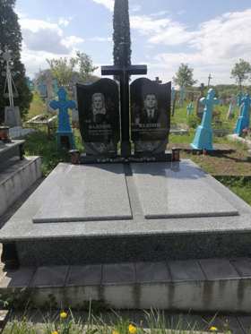 Збільшити для перегляду  Назад Кам'янець-Подільський Пам`ятники надгробні з граніту  Кам'янець-Подільський Пам`ятники надгробні з граніту  Кам'янець-Подільський Пам`ятники надгробні з граніту  Кам'янець-Подільський Пам`ятники надгробні з граніту  Кам'янець-Подільський Пам`ятники надгробні з граніту  Кам'янець-Подільський Пам`ятники надгробні з граніту  Кам'янець-Подільський Пам`ятники надгробні з граніту  Кам'янець-Подільський Пам`ятники надгробні з граніту  Кам'янець-Подільський Пам`ятники надгробні з граніту  Кам'янець-Подільський Пам`ятники надгробні з граніту  Кам'янець-Подільський Пам`ятники надгробні з граніту  Кам'янець-Подільський Пам`ятники надгробні з граніту  Кам'янець-Подільський Пам`ятники надгробні з граніту  Кам'янець-Подільський Пам`ятники надгробні з граніту  Кам'янець-Подільський Пам`ятники надгробні з граніту  Далі Кам'янець-Подільський Пам`ятники надгробні і гранітні Вироби з граніту