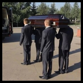 Ритуальні послуги пам`ятники Старокостянтинів