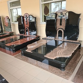 Салон ритуальних послуг "Злагода" Івано-Франківськ