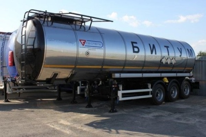 ПП Баліс Реалізація та автоперевезення нафтопродуктів Кременчуг
