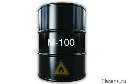 ПП Баліс Реалізація та автоперевезення нафтопродуктів Кременчуг