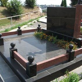 Міська служба «Ритуал» Світловодськ