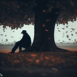 Ритуальні послуги Обухів