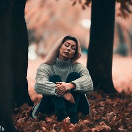 Ритуальні послуги Обухів
