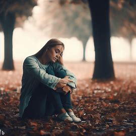 Ритуальні послуги Обухів