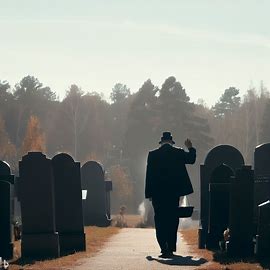 Ритуальні послуги Обухів