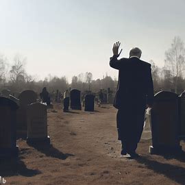 Ритуальні послуги Обухів