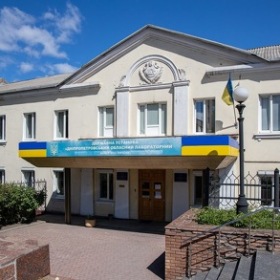 Електрогенератори та джерела безперебійного електроживлення Генератор Захід