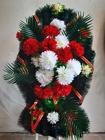 Ритуальне бюро