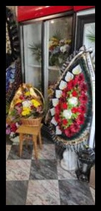 Ритуальні послуги Поховання Золочів Броди Львівська область