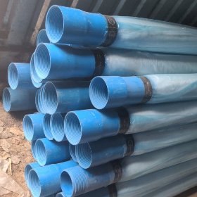 Бурові роботи Буріння свердловин на воду  Суми