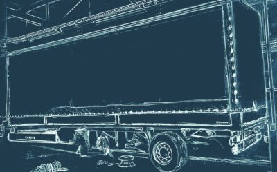 Суми "TIR SERVICE" Сьомий кілометр Ремонт вантажних авто
