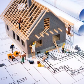 Будівництво Реконструкція Капітальний ремонт Тернопіль